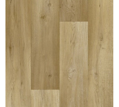 Лінолеум Beauflor Pietro Spanish Oak 126M