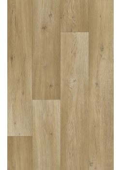 Лінолеум Beauflor Pietro Spanish Oak 169M