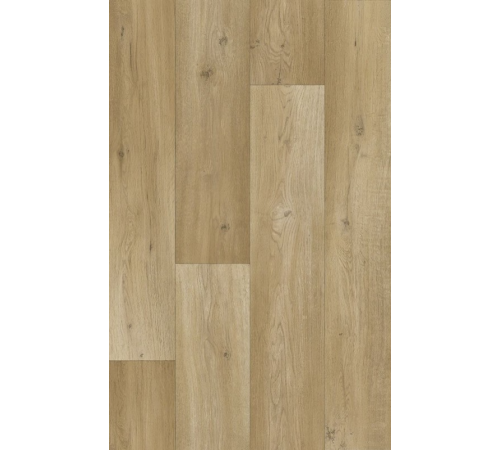 Лінолеум Beauflor Pietro Spanish Oak 169M