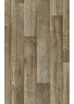 Лінолеум Beauflor Pietro Spanish Oak 197L