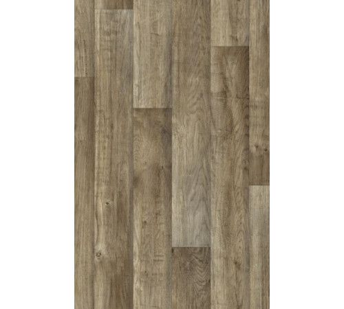 Лінолеум Beauflor Pietro Spanish Oak 197L