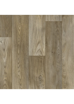 Лінолеум Beauflor Pietro Sugar Oak 910L
