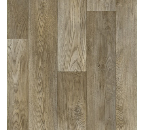 Лінолеум Beauflor Pietro Sugar Oak 910L