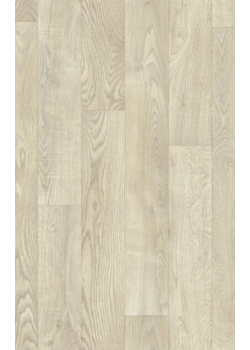 Лінолеум Beauflor Pietro White Oak 116S