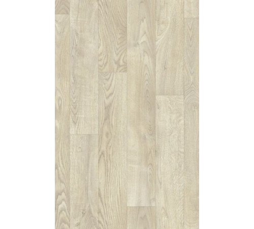 Лінолеум Beauflor Pietro White Oak 116S