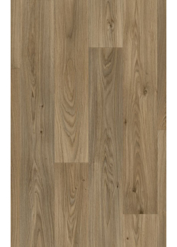 Лінолеум Beauflor Ambient Gambel Oak 662M