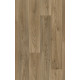 Лінолеум Beauflor Ambient Gambel Oak 662M