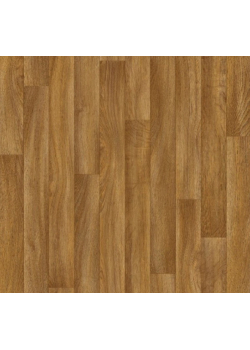 Лінолеум Beauflor Ambient Golden Oak 016М