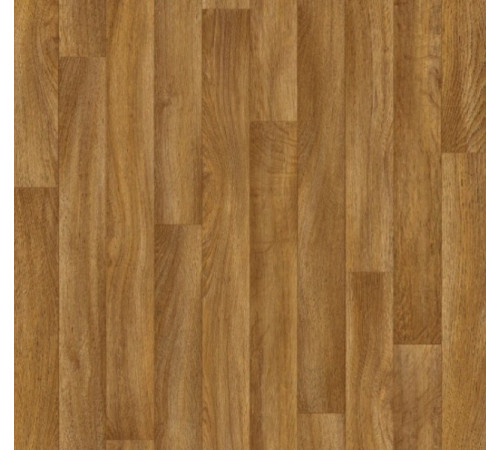Лінолеум Beauflor Ambient Golden Oak 016М