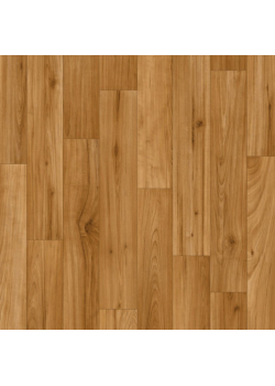 Лінолеум Beauflor Ambient Pearwood 060М