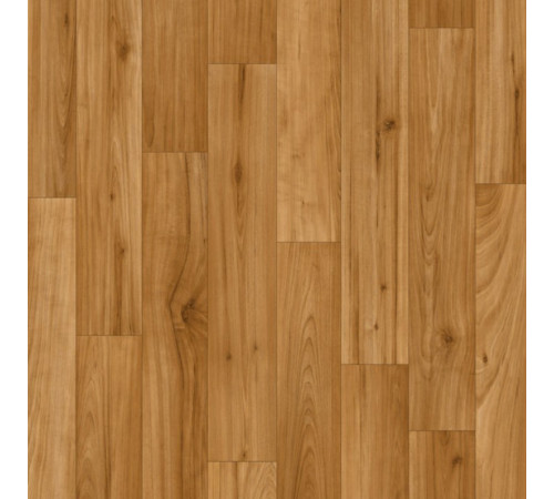 Линолеум Beauflor Ambient Pearwood 060М