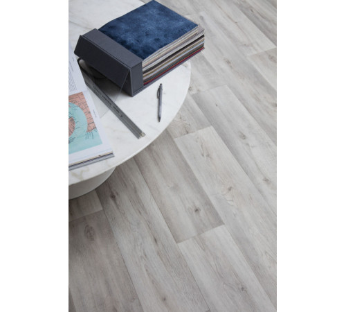 Лінолеум Beauflor Ambient Silk Oak 916L
