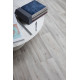 Лінолеум Beauflor Ambient Silk Oak 916L