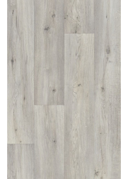 Лінолеум Beauflor Ambient Silk Oak 916L
