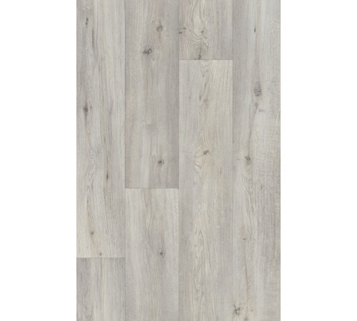 Лінолеум Beauflor Ambient Silk Oak 916L