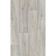 Лінолеум Beauflor Ambient Silk Oak 916L