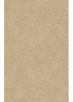 Лінолеум Beauflor Ambient Tereza 368M