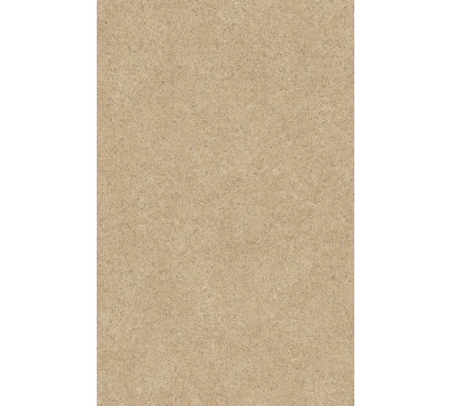 Лінолеум Beauflor Ambient Tereza 368M
