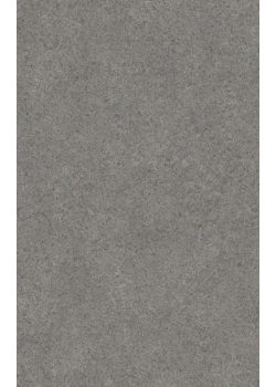 Лінолеум Beauflor Ambient Tereza 976M