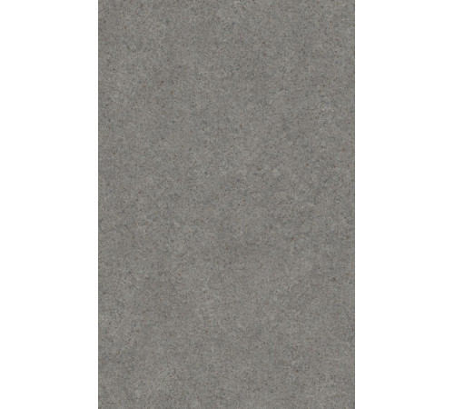 Лінолеум Beauflor Ambient Tereza 976M