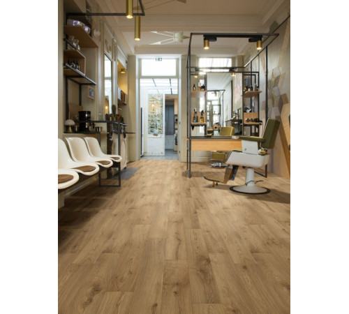 Лінолеум Beauflor Ambient Vero 162L