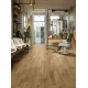 Лінолеум Beauflor Ambient Vero 162L