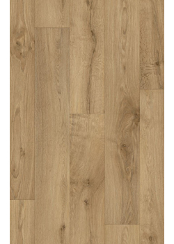 Лінолеум Beauflor Ambient Vero 162L