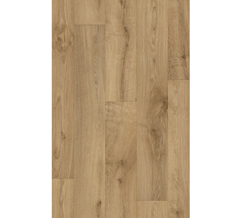 Лінолеум Beauflor Ambient Vero 162L
