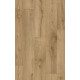 Лінолеум Beauflor Ambient Vero 162L