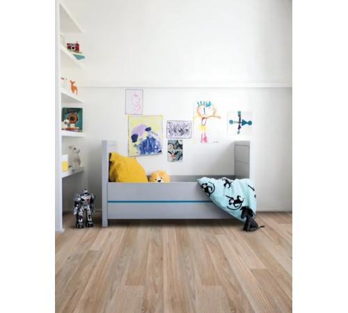 Лінолеум Beauflor Bartesa Aveo 0400