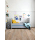 Лінолеум Beauflor Bartesa Aveo 0400