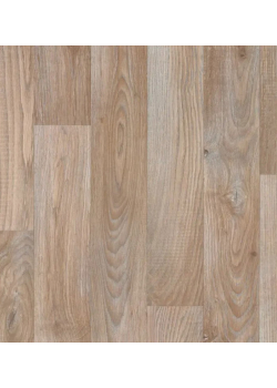 Лінолеум Beauflor Bartesa Aveo 0400