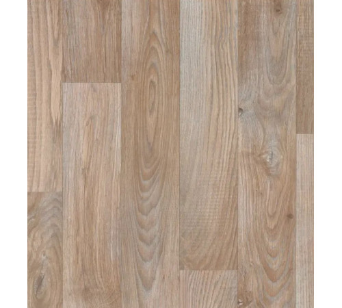 Лінолеум Beauflor Bartesa Aveo 0400