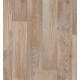 Лінолеум Beauflor Bartesa Aveo 0400