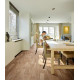 Лінолеум Beauflor Bartesa Baron 3327