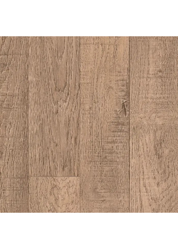 Лінолеум Beauflor Bartesa Baron 3327