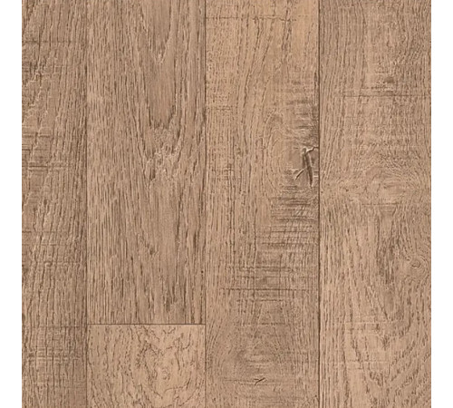 Лінолеум Beauflor Bartesa Baron 3327