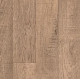 Лінолеум Beauflor Bartesa Baron 3327