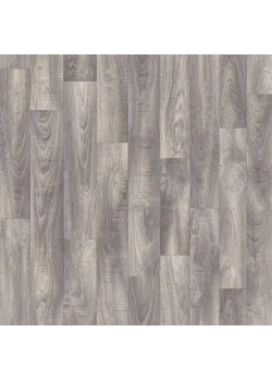 Лінолеум Beauflor Bartesa Baron 939М