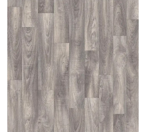 Лінолеум Beauflor Bartesa Baron 939М