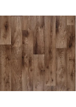 Лінолеум Beauflor Bartesa Cameo 3400