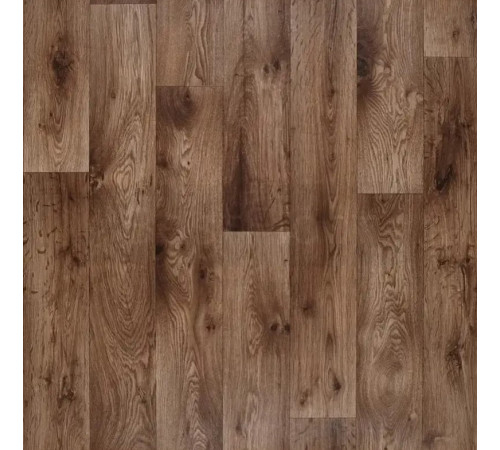 Лінолеум Beauflor Bartesa Cameo 3400