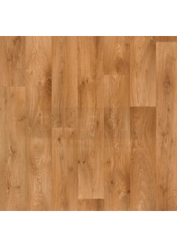 Лінолеум Beauflor Bartesa Cameo 3600