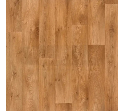 Лінолеум Beauflor Bartesa Cameo 3600