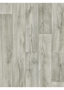Лінолеум Beauflor Bartesa Cracked Oak 990M