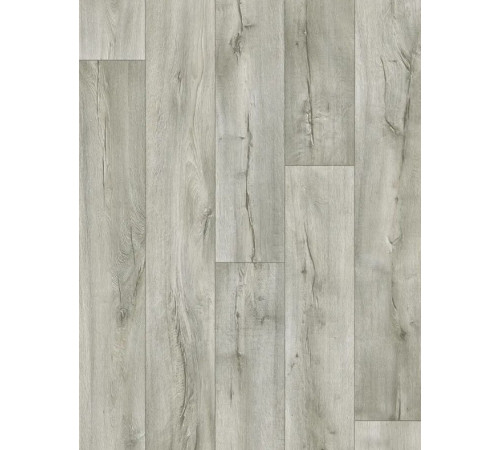 Лінолеум Beauflor Bartesa Cracked Oak 990M