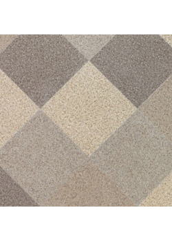 Лінолеум Beauflor Bartesa Ice Diamond 7193