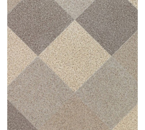 Линолеум Beauflor Bartesa Ice Diamond 7193