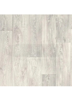 Лінолеум Beauflor Bartesa Samson 6081