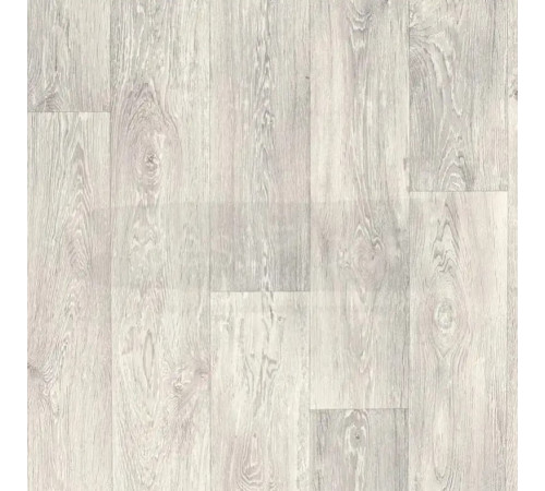 Лінолеум Beauflor Bartesa Samson 6081